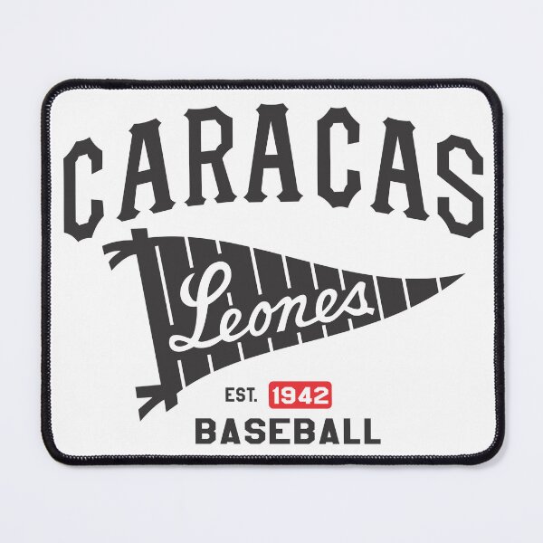 Item preview, Leones del Carcas BBC designed and sold by FranCast75.