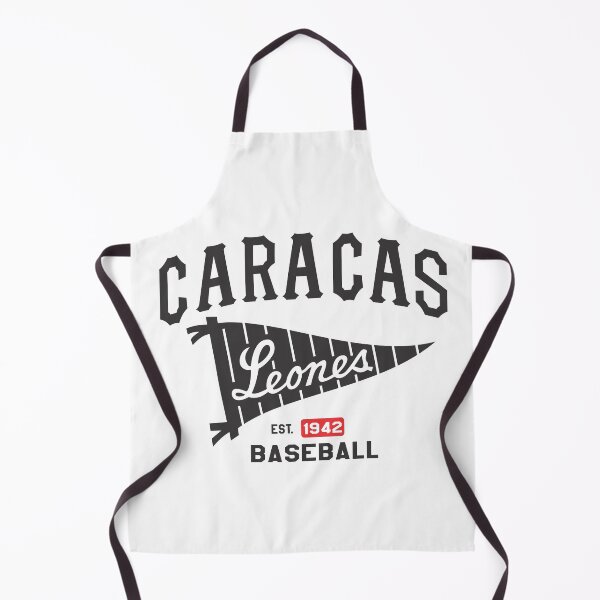 Item preview, Leones del Carcas BBC designed and sold by FranCast75.
