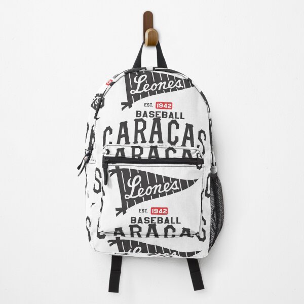 Item preview, Leones del Carcas BBC designed and sold by FranCast75.