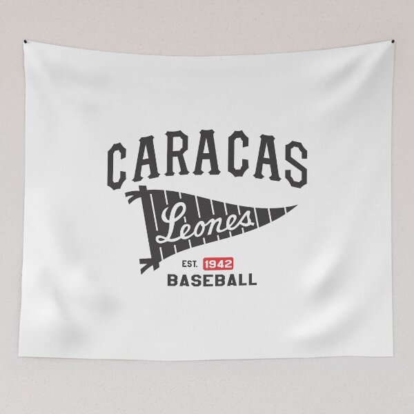 Item preview, Leones del Carcas BBC designed and sold by FranCast75.