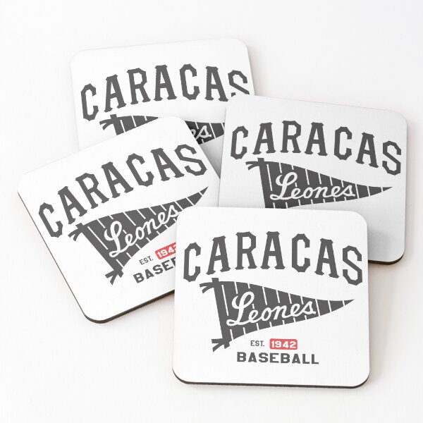 Item preview, Leones del Carcas BBC designed and sold by FranCast75.