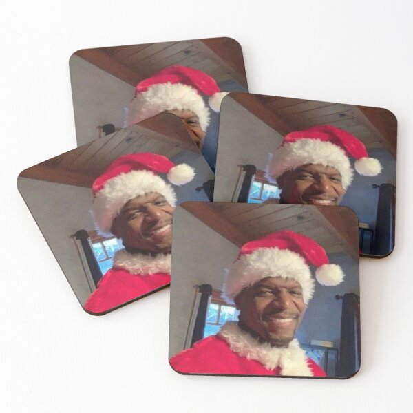 Item preview, MERRY CHRISTMAS designed and sold by Starlordstore.