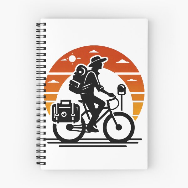 Item preview, Travel is my passion and i am passionate about travel, designed and sold by vectorillus.