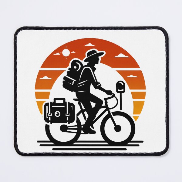 Item preview, Travel is my passion and i am passionate about travel, designed and sold by vectorillus.