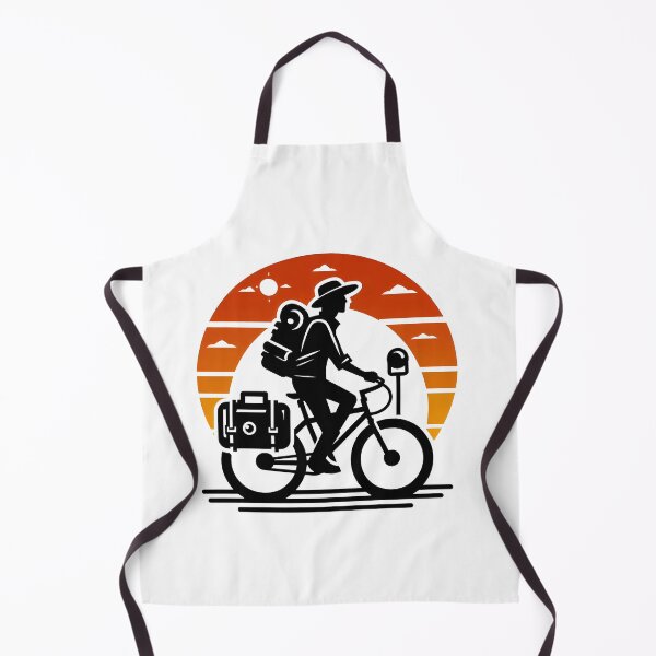 Item preview, Travel is my passion and i am passionate about travel, designed and sold by vectorillus.