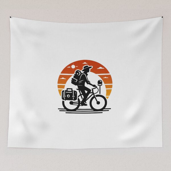 Item preview, Travel is my passion and i am passionate about travel, designed and sold by vectorillus.