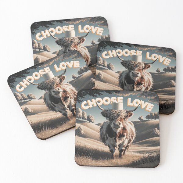 Item preview, Where Is The Tolet by Just Choose Love  designed and sold by JustChooseLove.