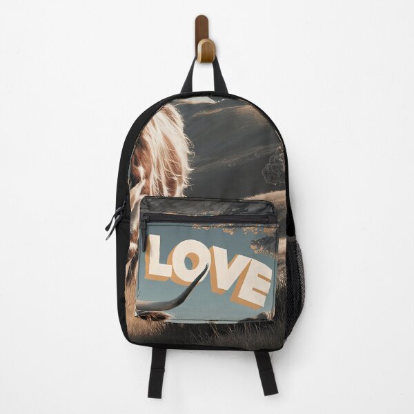 Item preview, Where Is The Tolet by Just Choose Love  designed and sold by JustChooseLove.