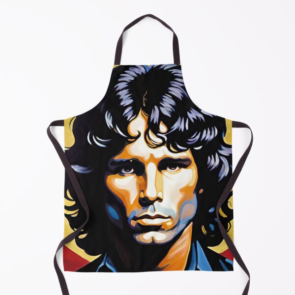 Item preview, Jim Morrison | The Doors | The American Poet designed and sold by TheAmericanPoet.