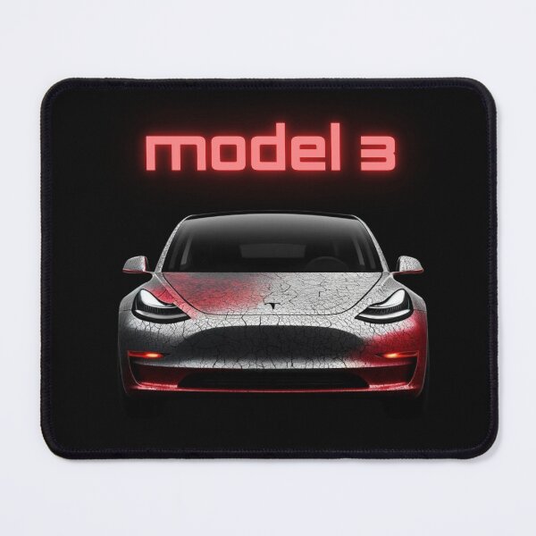 Item preview, model 3 designed and sold by TEEJAMBOREE.
