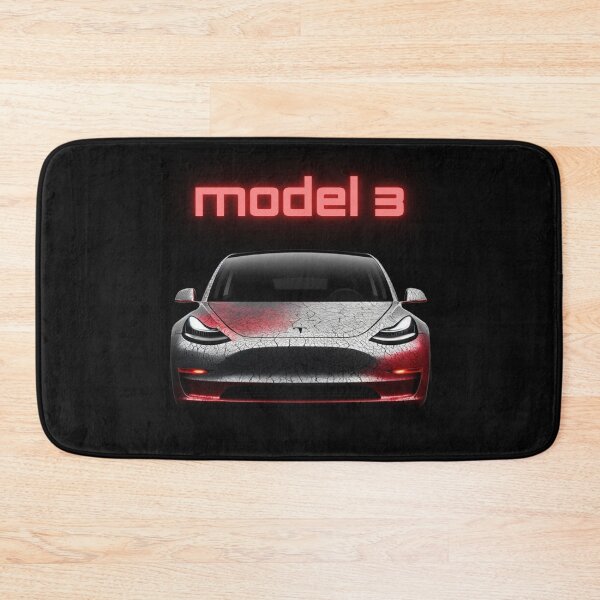 Item preview, model 3 designed and sold by TEEJAMBOREE.