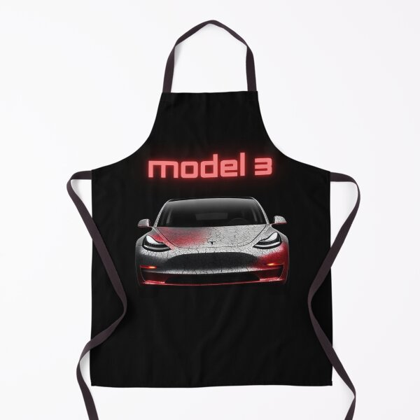 Item preview, model 3 designed and sold by TEEJAMBOREE.