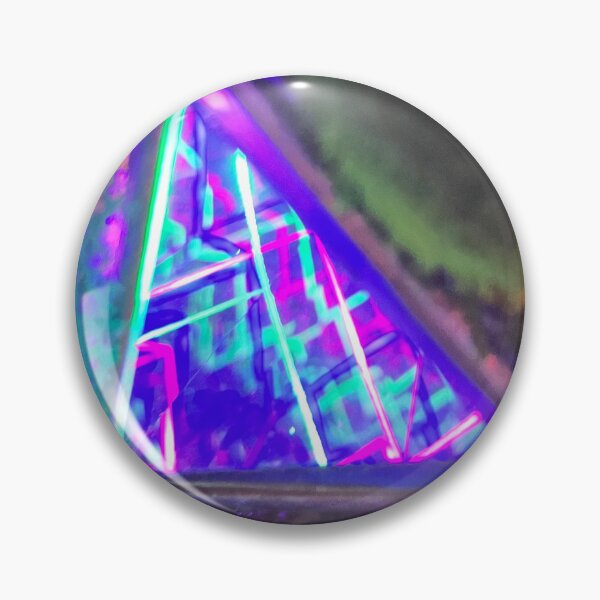 Item preview, Prism designed and sold by Nvision.