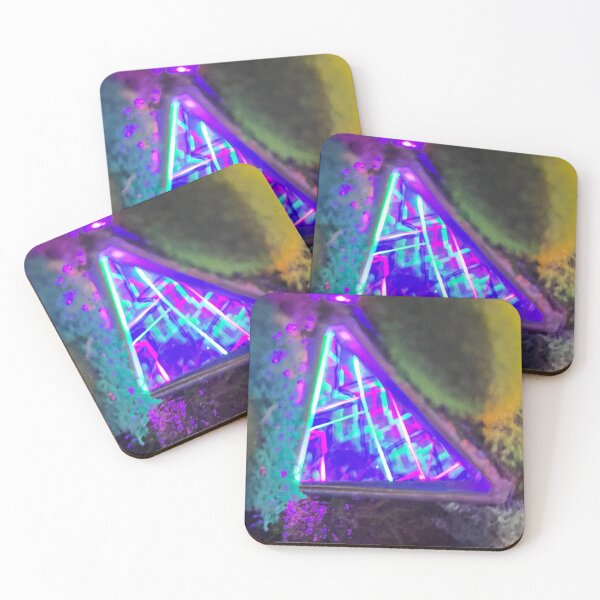 Item preview, Prism designed and sold by Nvision.