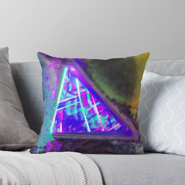 Item preview, Prism designed and sold by Nvision.