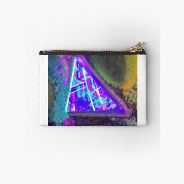 Item preview, Prism designed and sold by Nvision.