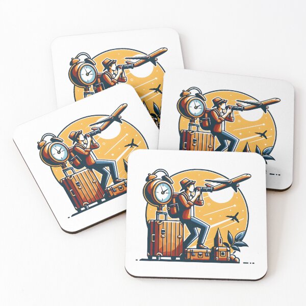 Item preview, Travel is my passion and i am passionate about travel, designed and sold by vectorillus.