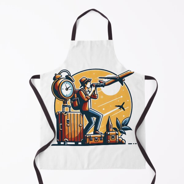 Item preview, Travel is my passion and i am passionate about travel, designed and sold by vectorillus.