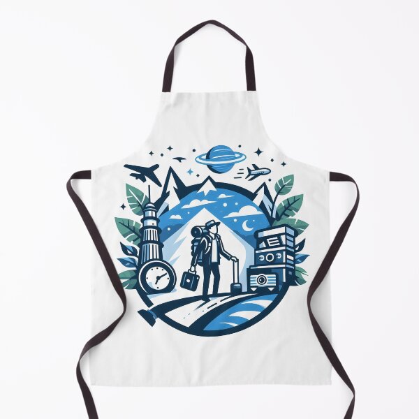 Item preview, Travel is my passion and i am passionate about travel, designed and sold by vectorillus.