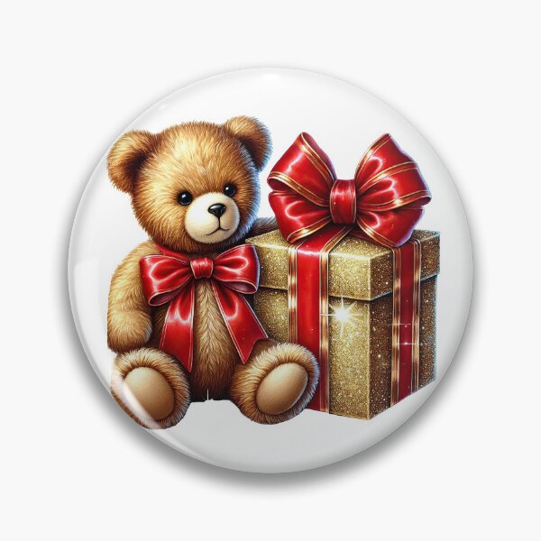 Item preview, Discover Magical Christmas Toys for Every Child’s Delight! designed and sold by CleanDecor.