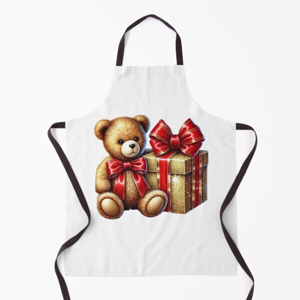 Item preview, Discover Magical Christmas Toys for Every Child’s Delight! designed and sold by CleanDecor.