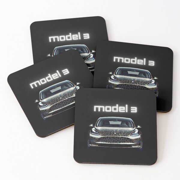 Item preview, model 3 designed and sold by TEEJAMBOREE.