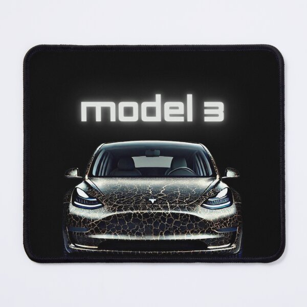 Item preview, model 3 designed and sold by TEEJAMBOREE.