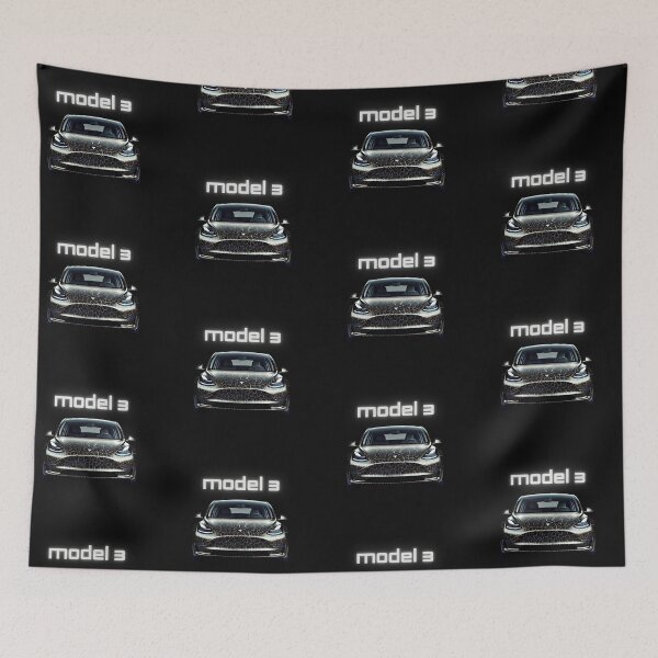 Item preview, model 3 designed and sold by TEEJAMBOREE.
