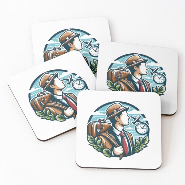 Item preview, Travel is my passion and i am passionate about travel, designed and sold by vectorillus.