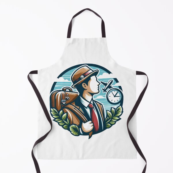 Item preview, Travel is my passion and i am passionate about travel, designed and sold by vectorillus.