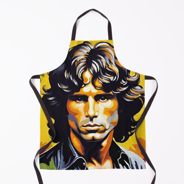 Item preview, Jim Morrison | The Doors | The American Poet designed and sold by TheAmericanPoet.