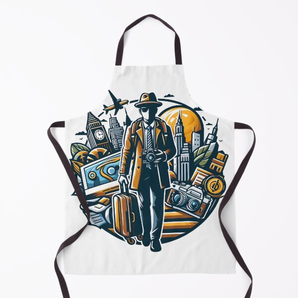 Item preview, Travel is my passion and i am passionate about travel, designed and sold by vectorillus.
