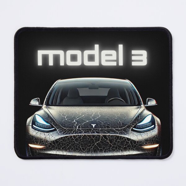 Item preview, model 3 designed and sold by TEEJAMBOREE.