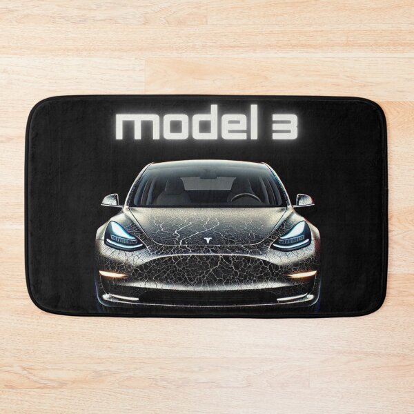 Item preview, model 3 designed and sold by TEEJAMBOREE.
