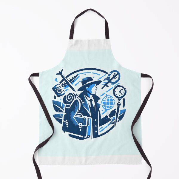 Item preview, Travel is my passion and i am passionate about travel, designed and sold by vectorillus.