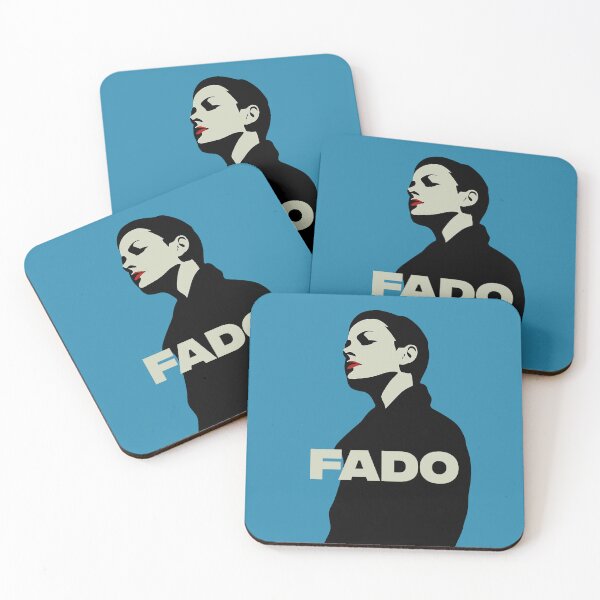 Item preview, Fado Poster artwork Nº16MS Portugal designed and sold by Bauani.
