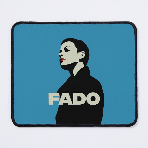 Item preview, Fado Poster artwork Nº16MS Portugal designed and sold by Bauani.