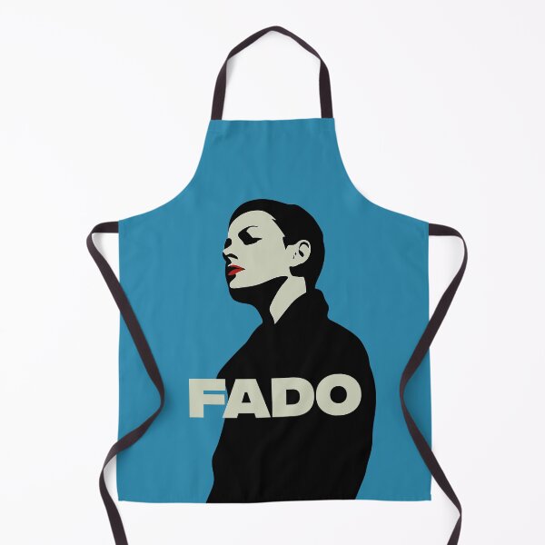 Item preview, Fado Poster artwork Nº16MS Portugal designed and sold by Bauani.