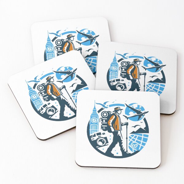 Item preview, Travel is my passion and i am passionate about travel, designed and sold by vectorillus.