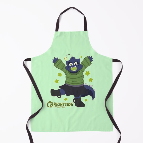 Item preview, NPCs: Lophii Chibi designed and sold by PetPyves.