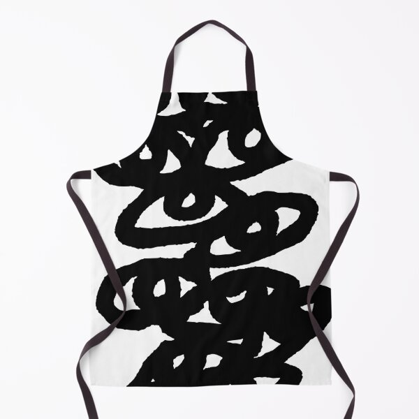 Item preview, Too many eyes designed and sold by si-cha.