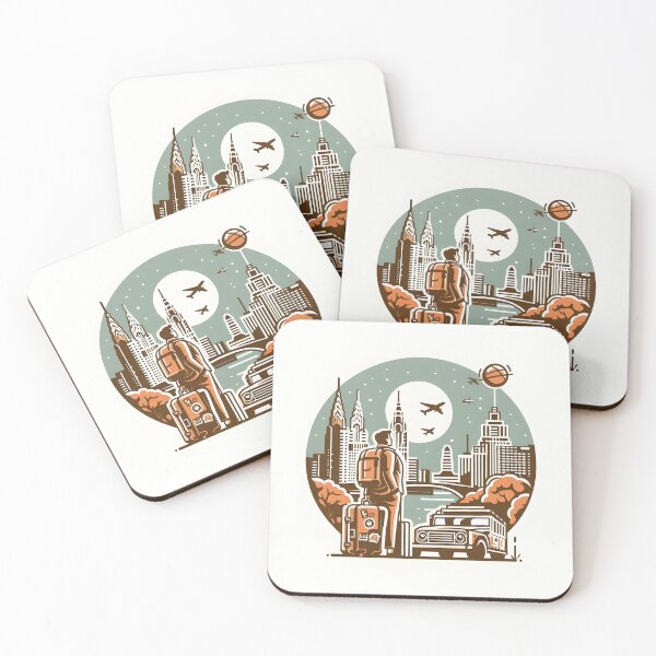 Item preview, Travel is my passion and i am passionate about travel, designed and sold by vectorillus.