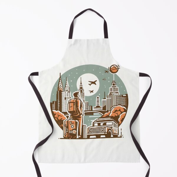 Item preview, Travel is my passion and i am passionate about travel, designed and sold by vectorillus.
