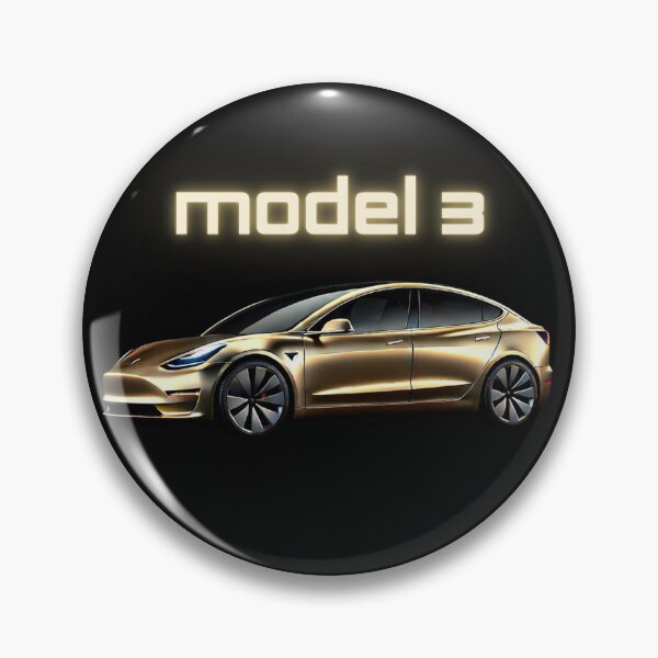 Item preview, model 3 designed and sold by TEEJAMBOREE.