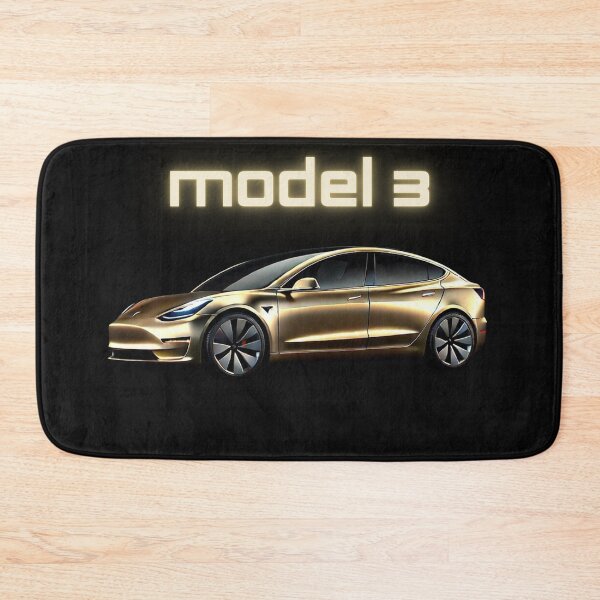 Item preview, model 3 designed and sold by TEEJAMBOREE.