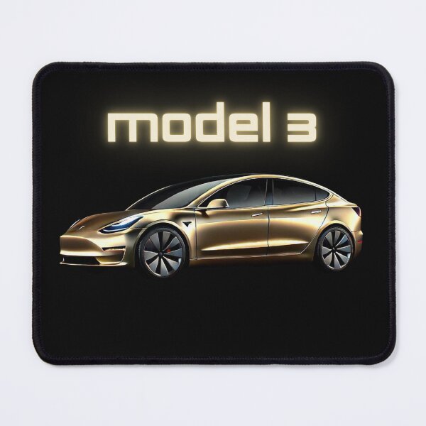 Item preview, model 3 designed and sold by TEEJAMBOREE.
