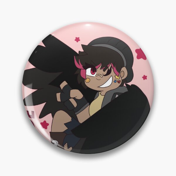 Item preview, NPCs: Raven Chibi designed and sold by PetPyves.