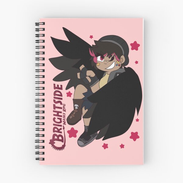 Item preview, NPCs: Raven Chibi designed and sold by PetPyves.