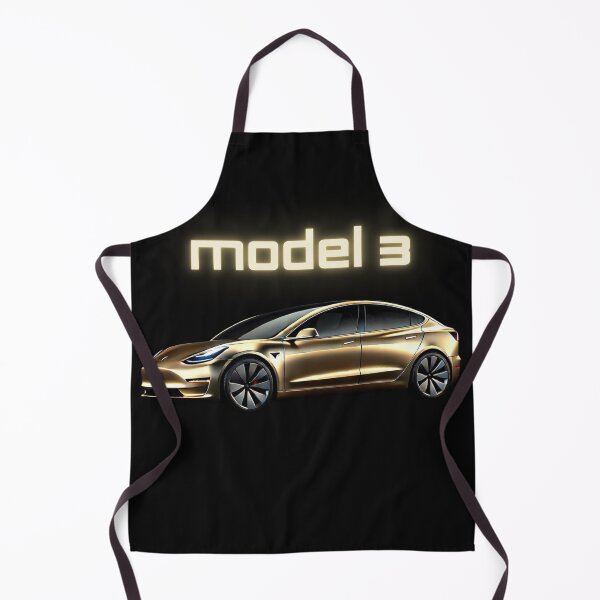 Item preview, model 3 designed and sold by TEEJAMBOREE.