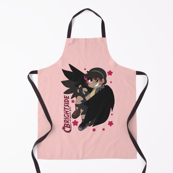 Item preview, NPCs: Raven Chibi designed and sold by PetPyves.